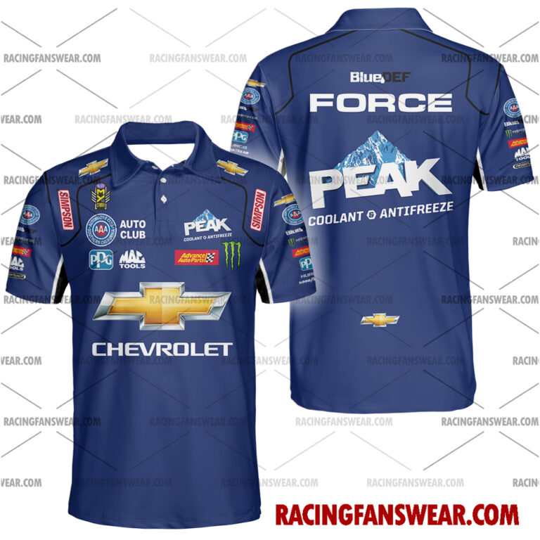 NHRA store - Loyal fans of John Force's Unisex Hawaiian Shirt,Unisex Polo Shirt,Kid Hawaiian Shirt,Kid Polo Shirt:vintage NHRA racing suit,uniform,apparel,shirts,merch,merchandise,jersey,hoodie,jackets,shorts,sweatshirt,outfits,clothes