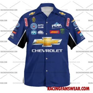 NHRA store - Loyal fans of John Force's Unisex Hawaiian Shirt,Unisex Polo Shirt,Kid Hawaiian Shirt,Kid Polo Shirt:vintage NHRA racing suit,uniform,apparel,shirts,merch,merchandise,jersey,hoodie,jackets,shorts,sweatshirt,outfits,clothes