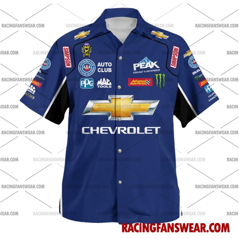 NHRA store - Loyal fans of John Force's Unisex Hawaiian Shirt,Unisex Polo Shirt,Kid Hawaiian Shirt,Kid Polo Shirt:vintage NHRA racing suit,uniform,apparel,shirts,merch,merchandise,jersey,hoodie,jackets,shorts,sweatshirt,outfits,clothes