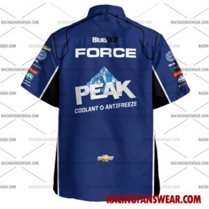 NHRA store - Loyal fans of John Force's Unisex Hawaiian Shirt,Unisex Polo Shirt,Kid Hawaiian Shirt,Kid Polo Shirt:vintage NHRA racing suit,uniform,apparel,shirts,merch,merchandise,jersey,hoodie,jackets,shorts,sweatshirt,outfits,clothes