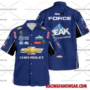 NHRA store - Loyal fans of John Force's Unisex Hawaiian Shirt,Unisex Polo Shirt,Kid Hawaiian Shirt,Kid Polo Shirt:vintage NHRA racing suit,uniform,apparel,shirts,merch,merchandise,jersey,hoodie,jackets,shorts,sweatshirt,outfits,clothes