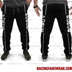 NHRA store - Loyal fans of John Force's Unisex Hoodie,Unisex Pop Top Hoodie,Unisex Zip Hoodie,Unisex T-Shirt,Unisex Sweatshirt,Unisex Long Pants,Kid Hoodie,Kid Zip Hoodie,Kid T-Shirt,Kid Sweatshirt,Kid Long Pants:vintage NHRA racing suit,uniform,apparel,shirts,merch,merchandise,jersey,hoodie,jackets,shorts,sweatshirt,outfits,clothes