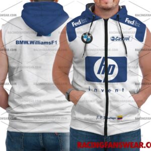 Juan Pablo Montoya Formula One Racing 2004 Uniform Apparel Clothes Bomber Thick Coat Sleeveless Hoodie Hooded T-Shirt 4 Formula One store - Loyal fans of Juan Pablo Montoya's Bomber Jacket,Unisex Thick Coat,Unisex Sleeveless Hoodie,Unisex Hooded T-Shirt,Kid Sleeveless Hoodie,Kid Hooded T-Shirts,Kid Thick Coat:vintage formula one racing suit,uniform,apparel,shirts,merch,merchandise,jersey,hoodie,jackets,shorts,sweatshirt,outfits,clothes