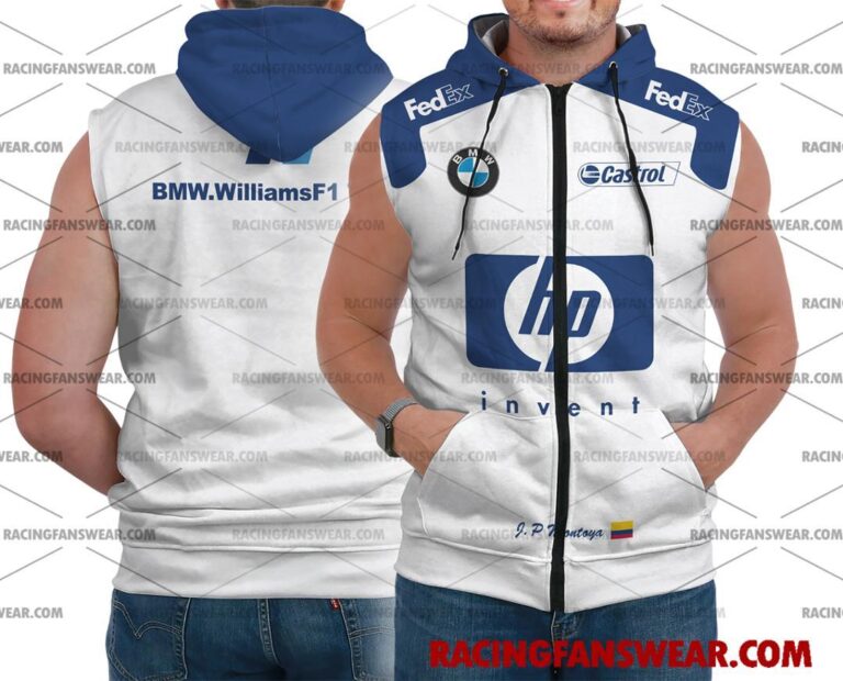 Formula One store - Loyal fans of Juan Pablo Montoya's Bomber Jacket,Unisex Thick Coat,Unisex Sleeveless Hoodie,Unisex Hooded T-Shirt,Kid Sleeveless Hoodie,Kid Hooded T-Shirts,Kid Thick Coat:vintage formula one racing suit,uniform,apparel,shirts,merch,merchandise,jersey,hoodie,jackets,shorts,sweatshirt,outfits,clothes