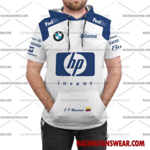 Juan Pablo Montoya Formula One Racing 2004 Uniform Apparel Clothes Bomber Thick Coat Sleeveless Hoodie Hooded T-Shirt 7 Formula One store - Loyal fans of Juan Pablo Montoya's Bomber Jacket,Unisex Thick Coat,Unisex Sleeveless Hoodie,Unisex Hooded T-Shirt,Kid Sleeveless Hoodie,Kid Hooded T-Shirts,Kid Thick Coat:vintage formula one racing suit,uniform,apparel,shirts,merch,merchandise,jersey,hoodie,jackets,shorts,sweatshirt,outfits,clothes