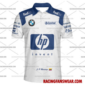 Juan Pablo Montoya Formula One Racing 2004 Uniform Apparel Clothes Hawaiian Polo Shirts 4 Formula One store - Loyal fans of Juan Pablo Montoya's Unisex Hawaiian Shirt,Unisex Polo Shirt,Kid Hawaiian Shirt,Kid Polo Shirt:vintage formula one racing suit,uniform,apparel,shirts,merch,merchandise,jersey,hoodie,jackets,shorts,sweatshirt,outfits,clothes