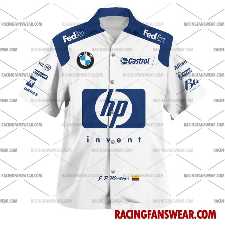 Formula One store - Loyal fans of Juan Pablo Montoya's Unisex Hawaiian Shirt,Unisex Polo Shirt,Kid Hawaiian Shirt,Kid Polo Shirt:vintage formula one racing suit,uniform,apparel,shirts,merch,merchandise,jersey,hoodie,jackets,shorts,sweatshirt,outfits,clothes