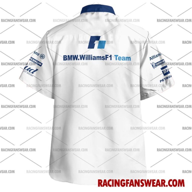 Formula One store - Loyal fans of Juan Pablo Montoya's Unisex Hawaiian Shirt,Unisex Polo Shirt,Kid Hawaiian Shirt,Kid Polo Shirt:vintage formula one racing suit,uniform,apparel,shirts,merch,merchandise,jersey,hoodie,jackets,shorts,sweatshirt,outfits,clothes