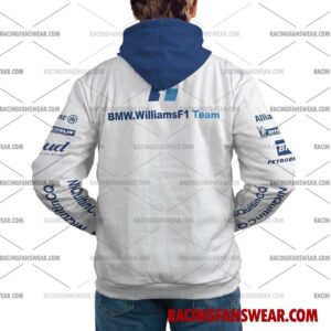 Juan Pablo Montoya Formula One Racing 2004 Uniform Apparel Clothes Sweatshirt Zip Pop Top Hoodie T-Shirt Long Pant 2 Formula One store - Loyal fans of Juan Pablo Montoya's Unisex Hoodie,Unisex Pop Top Hoodie,Unisex Zip Hoodie,Unisex T-Shirt,Unisex Sweatshirt,Unisex Long Pants,Kid Hoodie,Kid Zip Hoodie,Kid T-Shirt,Kid Sweatshirt,Kid Long Pants:vintage formula one racing suit,uniform,apparel,shirts,merch,merchandise,jersey,hoodie,jackets,shorts,sweatshirt,outfits,clothes