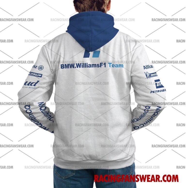 Formula One store - Loyal fans of Juan Pablo Montoya's Unisex Hoodie,Unisex Pop Top Hoodie,Unisex Zip Hoodie,Unisex T-Shirt,Unisex Sweatshirt,Unisex Long Pants,Kid Hoodie,Kid Zip Hoodie,Kid T-Shirt,Kid Sweatshirt,Kid Long Pants:vintage formula one racing suit,uniform,apparel,shirts,merch,merchandise,jersey,hoodie,jackets,shorts,sweatshirt,outfits,clothes