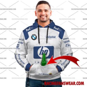 Juan Pablo Montoya Formula One Racing 2004 Uniform Apparel Clothes Sweatshirt Zip Pop Top Hoodie T-Shirt Long Pant 3 Formula One store - Loyal fans of Juan Pablo Montoya's Unisex Hoodie,Unisex Pop Top Hoodie,Unisex Zip Hoodie,Unisex T-Shirt,Unisex Sweatshirt,Unisex Long Pants,Kid Hoodie,Kid Zip Hoodie,Kid T-Shirt,Kid Sweatshirt,Kid Long Pants:vintage formula one racing suit,uniform,apparel,shirts,merch,merchandise,jersey,hoodie,jackets,shorts,sweatshirt,outfits,clothes