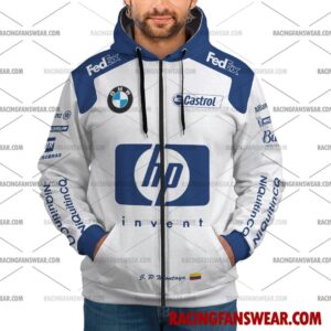 Juan Pablo Montoya Formula One Racing 2004 Uniform Apparel Clothes Sweatshirt Zip Pop Top Hoodie T-Shirt Long Pant 4 Formula One store - Loyal fans of Juan Pablo Montoya's Unisex Hoodie,Unisex Pop Top Hoodie,Unisex Zip Hoodie,Unisex T-Shirt,Unisex Sweatshirt,Unisex Long Pants,Kid Hoodie,Kid Zip Hoodie,Kid T-Shirt,Kid Sweatshirt,Kid Long Pants:vintage formula one racing suit,uniform,apparel,shirts,merch,merchandise,jersey,hoodie,jackets,shorts,sweatshirt,outfits,clothes