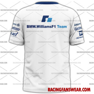 Juan Pablo Montoya Formula One Racing 2004 Uniform Apparel Clothes Sweatshirt Zip Pop Top Hoodie T-Shirt Long Pant 6 Formula One store - Loyal fans of Juan Pablo Montoya's Unisex Hoodie,Unisex Pop Top Hoodie,Unisex Zip Hoodie,Unisex T-Shirt,Unisex Sweatshirt,Unisex Long Pants,Kid Hoodie,Kid Zip Hoodie,Kid T-Shirt,Kid Sweatshirt,Kid Long Pants:vintage formula one racing suit,uniform,apparel,shirts,merch,merchandise,jersey,hoodie,jackets,shorts,sweatshirt,outfits,clothes