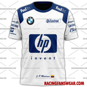 Juan Pablo Montoya Formula One Racing 2004 Uniform Apparel Clothes Sweatshirt Zip Pop Top Hoodie T-Shirt Long Pant 5 Formula One store - Loyal fans of Juan Pablo Montoya's Unisex Hoodie,Unisex Pop Top Hoodie,Unisex Zip Hoodie,Unisex T-Shirt,Unisex Sweatshirt,Unisex Long Pants,Kid Hoodie,Kid Zip Hoodie,Kid T-Shirt,Kid Sweatshirt,Kid Long Pants:vintage formula one racing suit,uniform,apparel,shirts,merch,merchandise,jersey,hoodie,jackets,shorts,sweatshirt,outfits,clothes