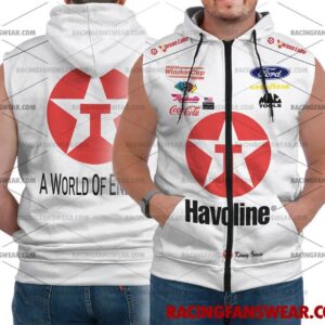 Nascar store - Loyal fans of Kenny Irwin's Bomber Jacket,Unisex Thick Coat,Unisex Sleeveless Hoodie,Unisex Hooded T-Shirt,Kid Sleeveless Hoodie,Kid Hooded T-Shirts,Kid Thick Coat:vintage nascar racing suit,uniform,apparel,shirts,merch,merchandise,jersey,hoodie,jackets,shorts,sweatshirt,outfits,clothes