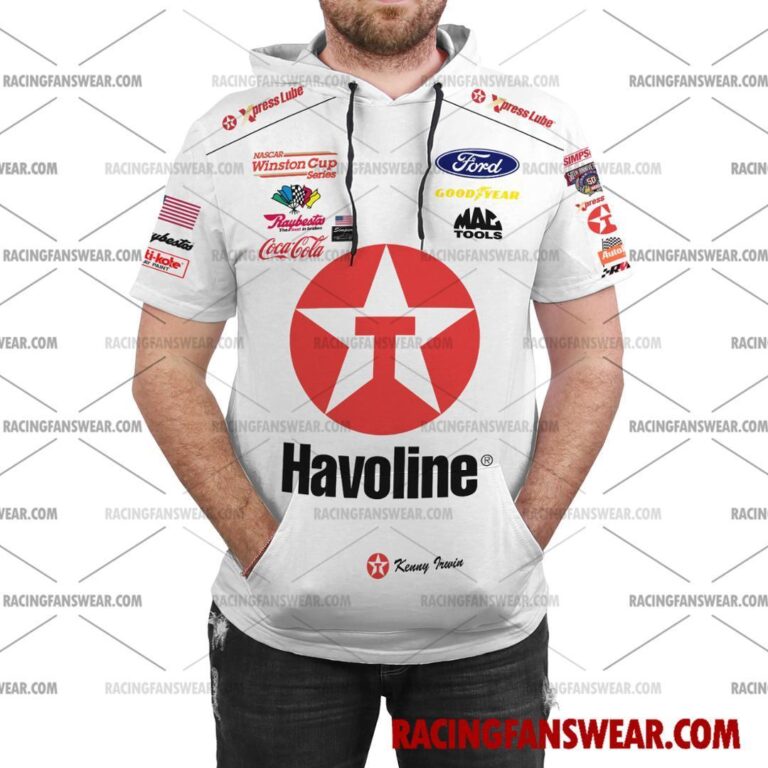 Nascar store - Loyal fans of Kenny Irwin's Bomber Jacket,Unisex Thick Coat,Unisex Sleeveless Hoodie,Unisex Hooded T-Shirt,Kid Sleeveless Hoodie,Kid Hooded T-Shirts,Kid Thick Coat:vintage nascar racing suit,uniform,apparel,shirts,merch,merchandise,jersey,hoodie,jackets,shorts,sweatshirt,outfits,clothes