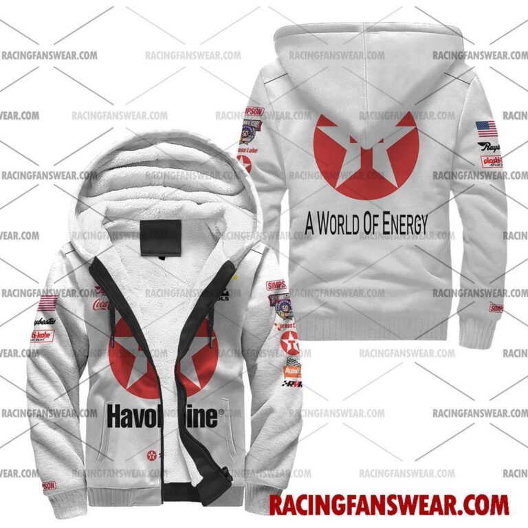 Nascar store - Loyal fans of Kenny Irwin's Bomber Jacket,Unisex Thick Coat,Unisex Sleeveless Hoodie,Unisex Hooded T-Shirt,Kid Sleeveless Hoodie,Kid Hooded T-Shirts,Kid Thick Coat:vintage nascar racing suit,uniform,apparel,shirts,merch,merchandise,jersey,hoodie,jackets,shorts,sweatshirt,outfits,clothes