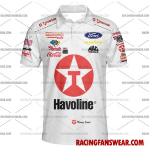 Nascar store - Loyal fans of Kenny Irwin's Unisex Hawaiian Shirt,Unisex Polo Shirt,Kid Hawaiian Shirt,Kid Polo Shirt:vintage nascar racing suit,uniform,apparel,shirts,merch,merchandise,jersey,hoodie,jackets,shorts,sweatshirt,outfits,clothes