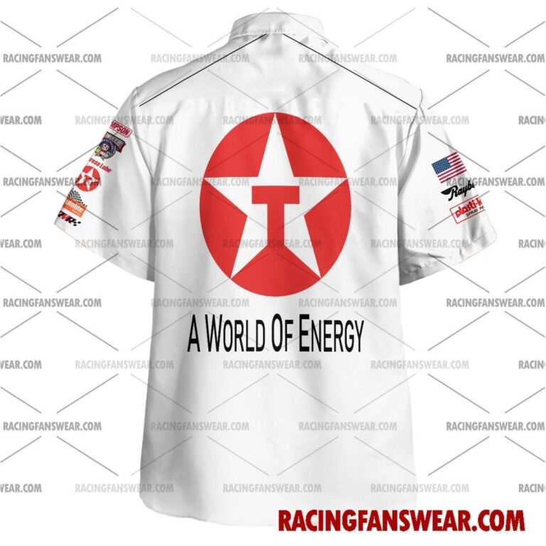 Nascar store - Loyal fans of Kenny Irwin's Unisex Hawaiian Shirt,Unisex Polo Shirt,Kid Hawaiian Shirt,Kid Polo Shirt:vintage nascar racing suit,uniform,apparel,shirts,merch,merchandise,jersey,hoodie,jackets,shorts,sweatshirt,outfits,clothes