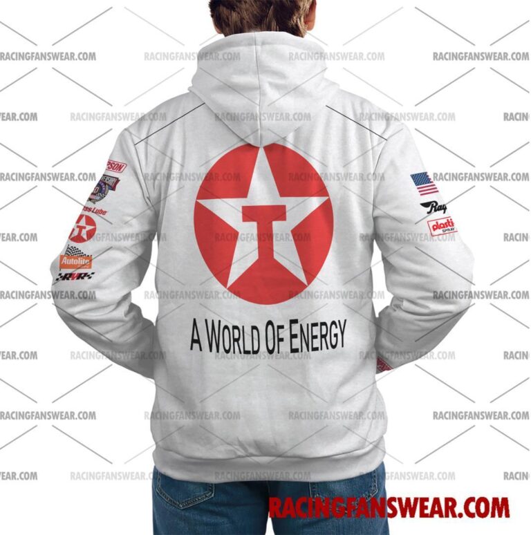 Nascar store - Loyal fans of Kenny Irwin's Unisex Hoodie,Unisex Pop Top Hoodie,Unisex Zip Hoodie,Unisex T-Shirt,Unisex Sweatshirt,Unisex Long Pants,Kid Hoodie,Kid Zip Hoodie,Kid T-Shirt,Kid Sweatshirt,Kid Long Pants:vintage nascar racing suit,uniform,apparel,shirts,merch,merchandise,jersey,hoodie,jackets,shorts,sweatshirt,outfits,clothes