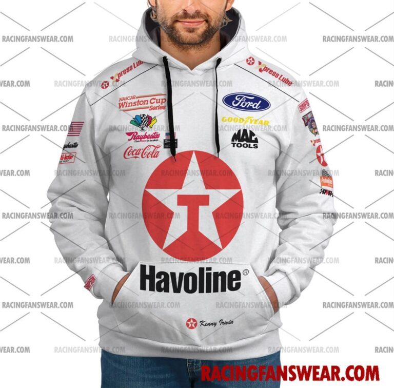 Nascar store - Loyal fans of Kenny Irwin's Unisex Hoodie,Unisex Pop Top Hoodie,Unisex Zip Hoodie,Unisex T-Shirt,Unisex Sweatshirt,Unisex Long Pants,Kid Hoodie,Kid Zip Hoodie,Kid T-Shirt,Kid Sweatshirt,Kid Long Pants:vintage nascar racing suit,uniform,apparel,shirts,merch,merchandise,jersey,hoodie,jackets,shorts,sweatshirt,outfits,clothes