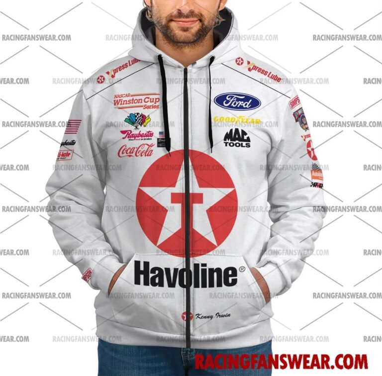 Nascar store - Loyal fans of Kenny Irwin's Unisex Hoodie,Unisex Pop Top Hoodie,Unisex Zip Hoodie,Unisex T-Shirt,Unisex Sweatshirt,Unisex Long Pants,Kid Hoodie,Kid Zip Hoodie,Kid T-Shirt,Kid Sweatshirt,Kid Long Pants:vintage nascar racing suit,uniform,apparel,shirts,merch,merchandise,jersey,hoodie,jackets,shorts,sweatshirt,outfits,clothes