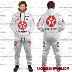 Nascar store - Loyal fans of Kenny Irwin's Unisex Hoodie,Unisex Pop Top Hoodie,Unisex Zip Hoodie,Unisex T-Shirt,Unisex Sweatshirt,Unisex Long Pants,Kid Hoodie,Kid Zip Hoodie,Kid T-Shirt,Kid Sweatshirt,Kid Long Pants:vintage nascar racing suit,uniform,apparel,shirts,merch,merchandise,jersey,hoodie,jackets,shorts,sweatshirt,outfits,clothes