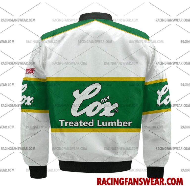 Nascar store - Loyal fans of Kenny Wallace's Bomber Jacket,Unisex Thick Coat,Unisex Sleeveless Hoodie,Unisex Hooded T-Shirt,Kid Sleeveless Hoodie,Kid Hooded T-Shirts,Kid Thick Coat:vintage nascar racing suit,uniform,apparel,shirts,merch,merchandise,jersey,hoodie,jackets,shorts,sweatshirt,outfits,clothes