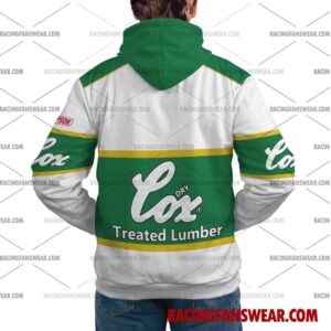 Nascar store - Loyal fans of Kenny Wallace's Unisex Hoodie,Unisex Pop Top Hoodie,Unisex Zip Hoodie,Unisex T-Shirt,Unisex Sweatshirt,Unisex Long Pants,Kid Hoodie,Kid Zip Hoodie,Kid T-Shirt,Kid Sweatshirt,Kid Long Pants:vintage nascar racing suit,uniform,apparel,shirts,merch,merchandise,jersey,hoodie,jackets,shorts,sweatshirt,outfits,clothes