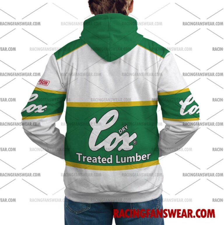 Nascar store - Loyal fans of Kenny Wallace's Unisex Hoodie,Unisex Pop Top Hoodie,Unisex Zip Hoodie,Unisex T-Shirt,Unisex Sweatshirt,Unisex Long Pants,Kid Hoodie,Kid Zip Hoodie,Kid T-Shirt,Kid Sweatshirt,Kid Long Pants:vintage nascar racing suit,uniform,apparel,shirts,merch,merchandise,jersey,hoodie,jackets,shorts,sweatshirt,outfits,clothes