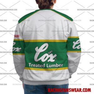 Nascar store - Loyal fans of Kenny Wallace's Unisex Hoodie,Unisex Pop Top Hoodie,Unisex Zip Hoodie,Unisex T-Shirt,Unisex Sweatshirt,Unisex Long Pants,Kid Hoodie,Kid Zip Hoodie,Kid T-Shirt,Kid Sweatshirt,Kid Long Pants:vintage nascar racing suit,uniform,apparel,shirts,merch,merchandise,jersey,hoodie,jackets,shorts,sweatshirt,outfits,clothes