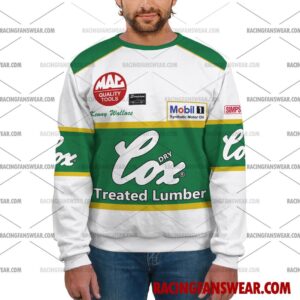 Nascar store - Loyal fans of Kenny Wallace's Unisex Hoodie,Unisex Pop Top Hoodie,Unisex Zip Hoodie,Unisex T-Shirt,Unisex Sweatshirt,Unisex Long Pants,Kid Hoodie,Kid Zip Hoodie,Kid T-Shirt,Kid Sweatshirt,Kid Long Pants:vintage nascar racing suit,uniform,apparel,shirts,merch,merchandise,jersey,hoodie,jackets,shorts,sweatshirt,outfits,clothes