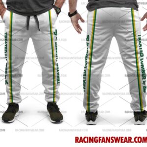 Nascar store - Loyal fans of Kenny Wallace's Unisex Hoodie,Unisex Pop Top Hoodie,Unisex Zip Hoodie,Unisex T-Shirt,Unisex Sweatshirt,Unisex Long Pants,Kid Hoodie,Kid Zip Hoodie,Kid T-Shirt,Kid Sweatshirt,Kid Long Pants:vintage nascar racing suit,uniform,apparel,shirts,merch,merchandise,jersey,hoodie,jackets,shorts,sweatshirt,outfits,clothes