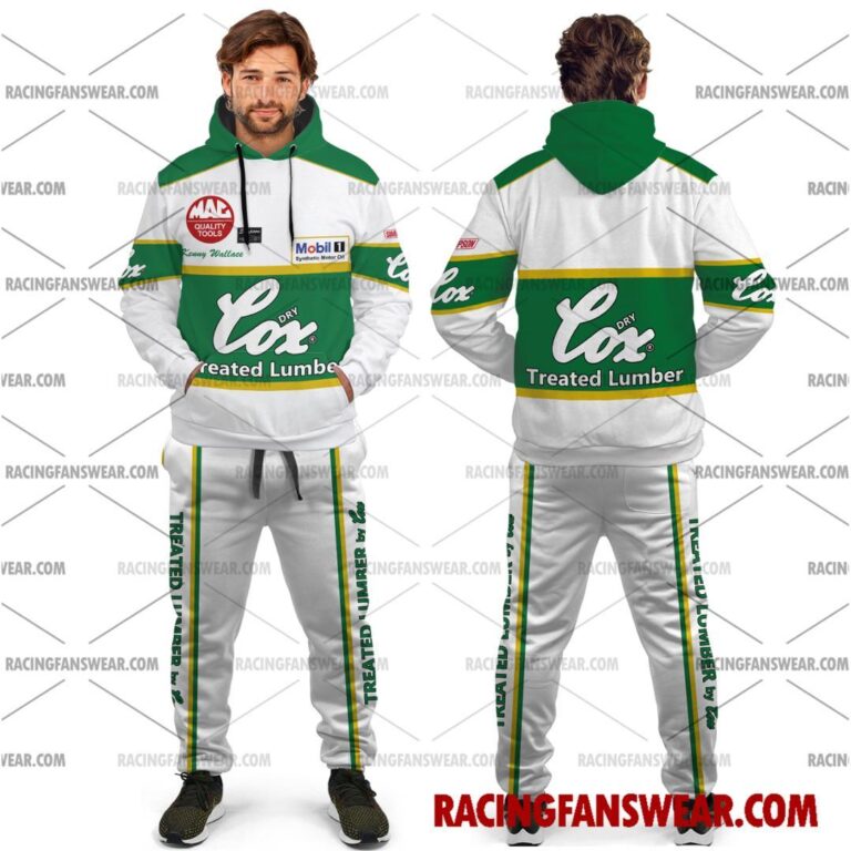 Nascar store - Loyal fans of Kenny Wallace's Unisex Hoodie,Unisex Pop Top Hoodie,Unisex Zip Hoodie,Unisex T-Shirt,Unisex Sweatshirt,Unisex Long Pants,Kid Hoodie,Kid Zip Hoodie,Kid T-Shirt,Kid Sweatshirt,Kid Long Pants:vintage nascar racing suit,uniform,apparel,shirts,merch,merchandise,jersey,hoodie,jackets,shorts,sweatshirt,outfits,clothes