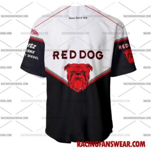 Nascar store - Loyal fans of Kenny Wallace's Men's Baseball Jersey,Women's Baseball Jersey,Kid's Baseball Jersey,Men's Hockey Jerseys,WoMen's Hockey Jerseys,Youth's Hockey Jerseys:vintage nascar racing suit,uniform,apparel,shirts,merch,merchandise,jersey,hoodie,jackets,shorts,sweatshirt,outfits,clothes