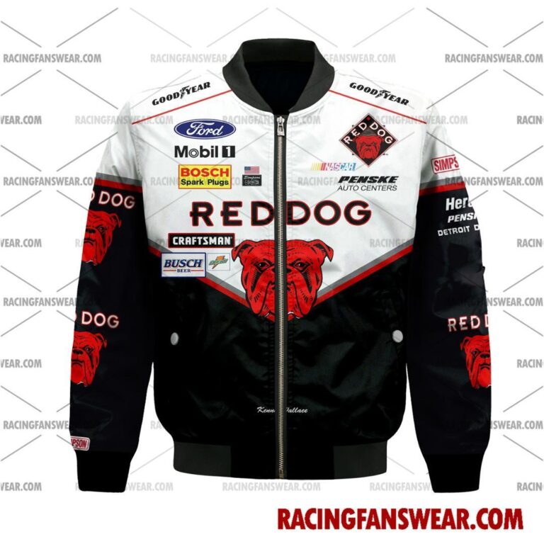 Nascar store - Loyal fans of Kenny Wallace's Bomber Jacket,Unisex Thick Coat,Unisex Sleeveless Hoodie,Unisex Hooded T-Shirt,Kid Sleeveless Hoodie,Kid Hooded T-Shirts,Kid Thick Coat:vintage nascar racing suit,uniform,apparel,shirts,merch,merchandise,jersey,hoodie,jackets,shorts,sweatshirt,outfits,clothes