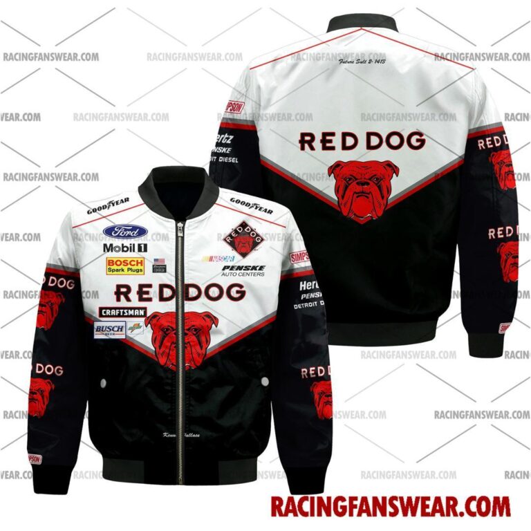 Nascar store - Loyal fans of Kenny Wallace's Bomber Jacket,Unisex Thick Coat,Unisex Sleeveless Hoodie,Unisex Hooded T-Shirt,Kid Sleeveless Hoodie,Kid Hooded T-Shirts,Kid Thick Coat:vintage nascar racing suit,uniform,apparel,shirts,merch,merchandise,jersey,hoodie,jackets,shorts,sweatshirt,outfits,clothes