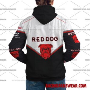 Nascar store - Loyal fans of Kenny Wallace's Unisex Hoodie,Unisex Pop Top Hoodie,Unisex Zip Hoodie,Unisex T-Shirt,Unisex Sweatshirt,Unisex Long Pants,Kid Hoodie,Kid Zip Hoodie,Kid T-Shirt,Kid Sweatshirt,Kid Long Pants:vintage nascar racing suit,uniform,apparel,shirts,merch,merchandise,jersey,hoodie,jackets,shorts,sweatshirt,outfits,clothes