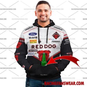 Nascar store - Loyal fans of Kenny Wallace's Unisex Hoodie,Unisex Pop Top Hoodie,Unisex Zip Hoodie,Unisex T-Shirt,Unisex Sweatshirt,Unisex Long Pants,Kid Hoodie,Kid Zip Hoodie,Kid T-Shirt,Kid Sweatshirt,Kid Long Pants:vintage nascar racing suit,uniform,apparel,shirts,merch,merchandise,jersey,hoodie,jackets,shorts,sweatshirt,outfits,clothes