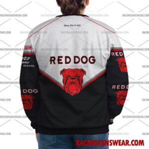 Nascar store - Loyal fans of Kenny Wallace's Unisex Hoodie,Unisex Pop Top Hoodie,Unisex Zip Hoodie,Unisex T-Shirt,Unisex Sweatshirt,Unisex Long Pants,Kid Hoodie,Kid Zip Hoodie,Kid T-Shirt,Kid Sweatshirt,Kid Long Pants:vintage nascar racing suit,uniform,apparel,shirts,merch,merchandise,jersey,hoodie,jackets,shorts,sweatshirt,outfits,clothes