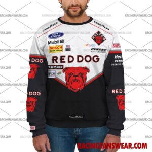Nascar store - Loyal fans of Kenny Wallace's Unisex Hoodie,Unisex Pop Top Hoodie,Unisex Zip Hoodie,Unisex T-Shirt,Unisex Sweatshirt,Unisex Long Pants,Kid Hoodie,Kid Zip Hoodie,Kid T-Shirt,Kid Sweatshirt,Kid Long Pants:vintage nascar racing suit,uniform,apparel,shirts,merch,merchandise,jersey,hoodie,jackets,shorts,sweatshirt,outfits,clothes