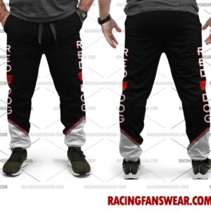 Nascar store - Loyal fans of Kenny Wallace's Unisex Hoodie,Unisex Pop Top Hoodie,Unisex Zip Hoodie,Unisex T-Shirt,Unisex Sweatshirt,Unisex Long Pants,Kid Hoodie,Kid Zip Hoodie,Kid T-Shirt,Kid Sweatshirt,Kid Long Pants:vintage nascar racing suit,uniform,apparel,shirts,merch,merchandise,jersey,hoodie,jackets,shorts,sweatshirt,outfits,clothes