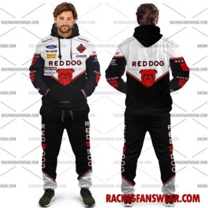 Nascar store - Loyal fans of Kenny Wallace's Unisex Hoodie,Unisex Pop Top Hoodie,Unisex Zip Hoodie,Unisex T-Shirt,Unisex Sweatshirt,Unisex Long Pants,Kid Hoodie,Kid Zip Hoodie,Kid T-Shirt,Kid Sweatshirt,Kid Long Pants:vintage nascar racing suit,uniform,apparel,shirts,merch,merchandise,jersey,hoodie,jackets,shorts,sweatshirt,outfits,clothes