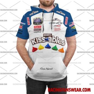 Nascar store - Loyal fans of Kevin Harvick's Bomber Jacket,Unisex Thick Coat,Unisex Sleeveless Hoodie,Unisex Hooded T-Shirt,Kid Sleeveless Hoodie,Kid Hooded T-Shirts,Kid Thick Coat:vintage nascar racing suit,uniform,apparel,shirts,merch,merchandise,jersey,hoodie,jackets,shorts,sweatshirt,outfits,clothes