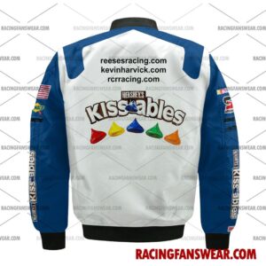 Nascar store - Loyal fans of Kevin Harvick's Bomber Jacket,Unisex Thick Coat,Unisex Sleeveless Hoodie,Unisex Hooded T-Shirt,Kid Sleeveless Hoodie,Kid Hooded T-Shirts,Kid Thick Coat:vintage nascar racing suit,uniform,apparel,shirts,merch,merchandise,jersey,hoodie,jackets,shorts,sweatshirt,outfits,clothes