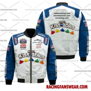 Nascar store - Loyal fans of Kevin Harvick's Bomber Jacket,Unisex Thick Coat,Unisex Sleeveless Hoodie,Unisex Hooded T-Shirt,Kid Sleeveless Hoodie,Kid Hooded T-Shirts,Kid Thick Coat:vintage nascar racing suit,uniform,apparel,shirts,merch,merchandise,jersey,hoodie,jackets,shorts,sweatshirt,outfits,clothes