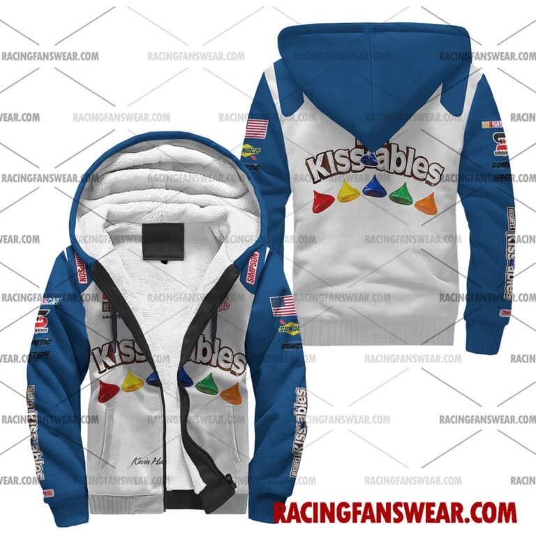 Nascar store - Loyal fans of Kevin Harvick's Bomber Jacket,Unisex Thick Coat,Unisex Sleeveless Hoodie,Unisex Hooded T-Shirt,Kid Sleeveless Hoodie,Kid Hooded T-Shirts,Kid Thick Coat:vintage nascar racing suit,uniform,apparel,shirts,merch,merchandise,jersey,hoodie,jackets,shorts,sweatshirt,outfits,clothes