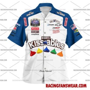 Nascar store - Loyal fans of Kevin Harvick's Unisex Hawaiian Shirt,Unisex Polo Shirt,Kid Hawaiian Shirt,Kid Polo Shirt:vintage nascar racing suit,uniform,apparel,shirts,merch,merchandise,jersey,hoodie,jackets,shorts,sweatshirt,outfits,clothes