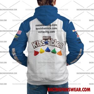 Nascar store - Loyal fans of Kevin Harvick's Unisex Hoodie,Unisex Pop Top Hoodie,Unisex Zip Hoodie,Unisex T-Shirt,Unisex Sweatshirt,Unisex Long Pants,Kid Hoodie,Kid Zip Hoodie,Kid T-Shirt,Kid Sweatshirt,Kid Long Pants:vintage nascar racing suit,uniform,apparel,shirts,merch,merchandise,jersey,hoodie,jackets,shorts,sweatshirt,outfits,clothes