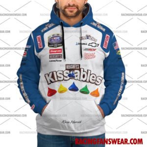 Nascar store - Loyal fans of Kevin Harvick's Unisex Hoodie,Unisex Pop Top Hoodie,Unisex Zip Hoodie,Unisex T-Shirt,Unisex Sweatshirt,Unisex Long Pants,Kid Hoodie,Kid Zip Hoodie,Kid T-Shirt,Kid Sweatshirt,Kid Long Pants:vintage nascar racing suit,uniform,apparel,shirts,merch,merchandise,jersey,hoodie,jackets,shorts,sweatshirt,outfits,clothes